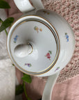 Bule de Café Rosenthal
