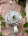 Bule de Café Rosenthal