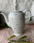 Bule de Café Rosenthal