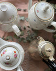 Bule de Café Rosenthal