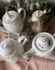Bule de Café Rosenthal