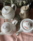 Bule de Café Rosenthal