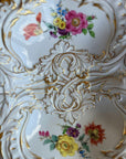 Travessa Meissen