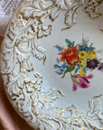Travessa Meissen