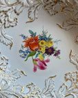 Travessa Meissen