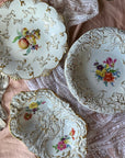 Travessa Meissen