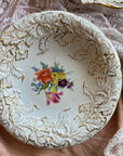 Travessa Meissen