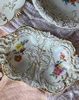 Travessa Meissen
