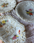 Travessa Meissen
