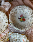 Travessa Meissen