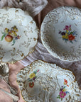 Travessa Meissen