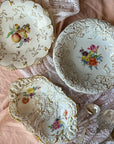 Travessa Meissen