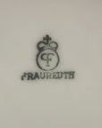 Prato Raso Fraureuth