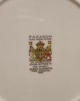 Prato Raso Paragon
