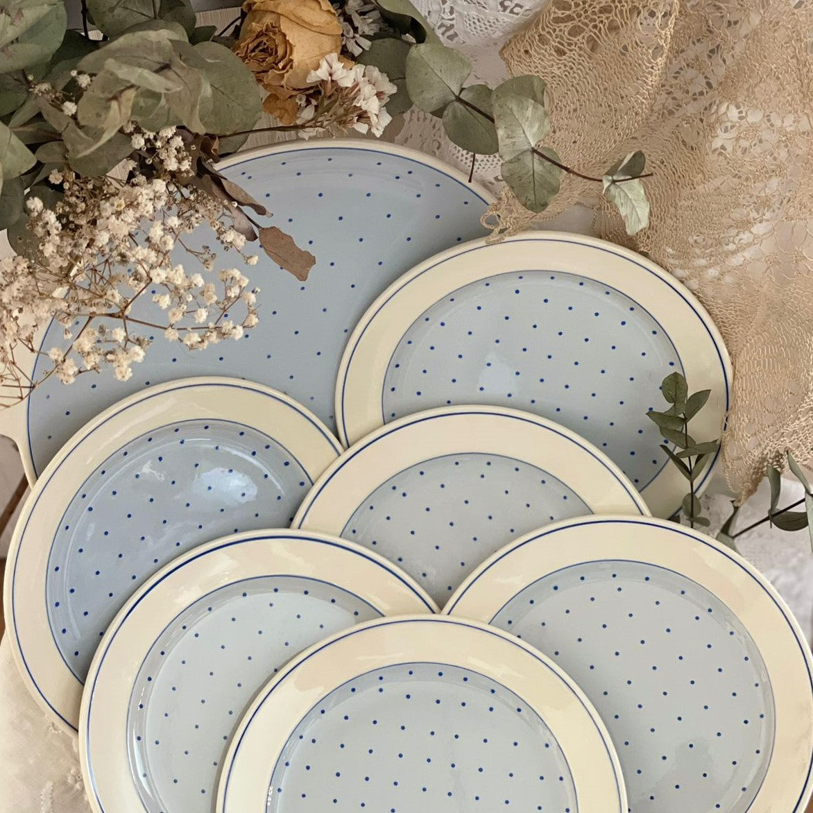 Jogo para Bolo Villeroy Boch