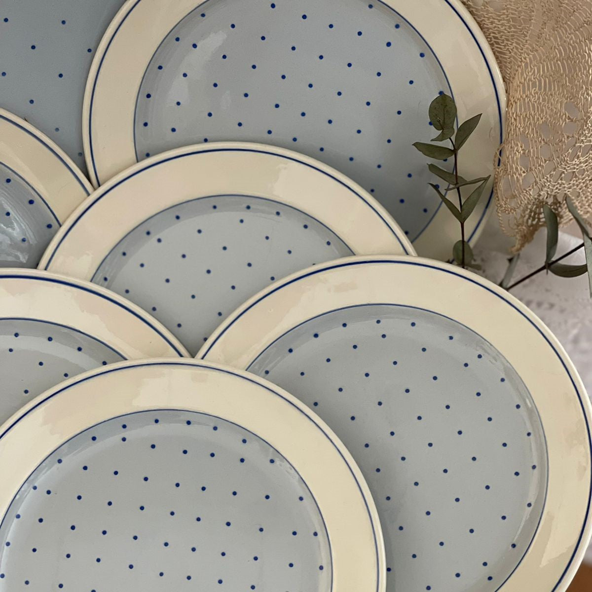 Jogo para Bolo Villeroy Boch