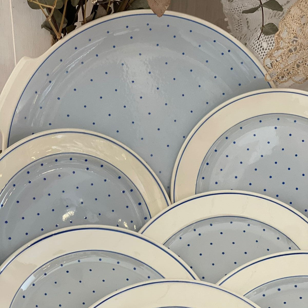 Jogo para Bolo Villeroy Boch