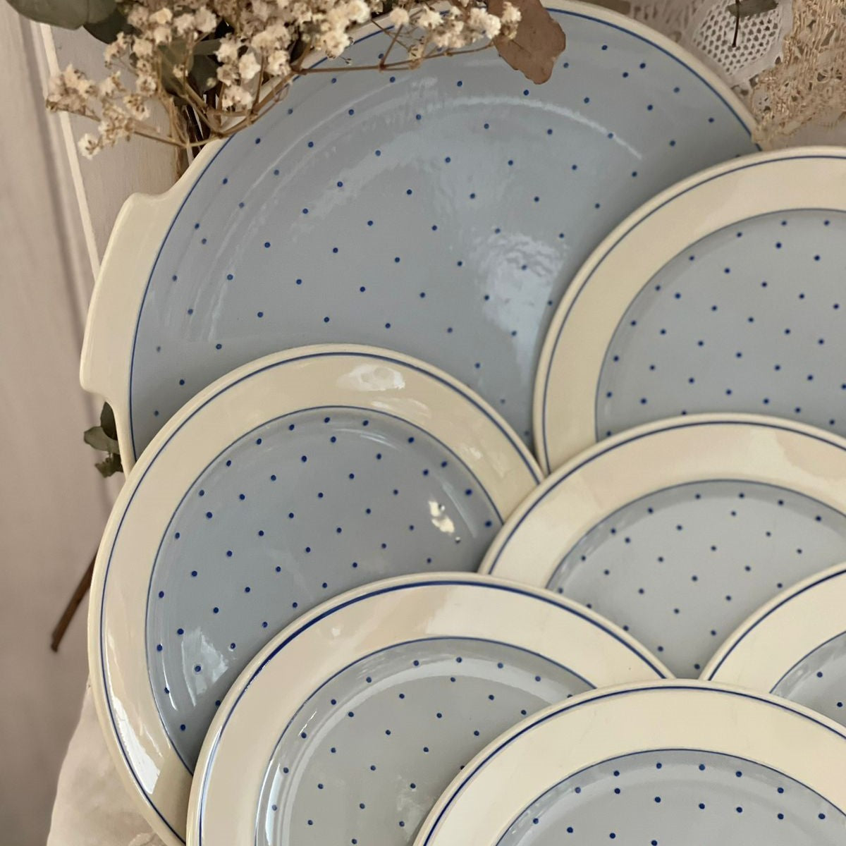 Jogo para Bolo Villeroy Boch