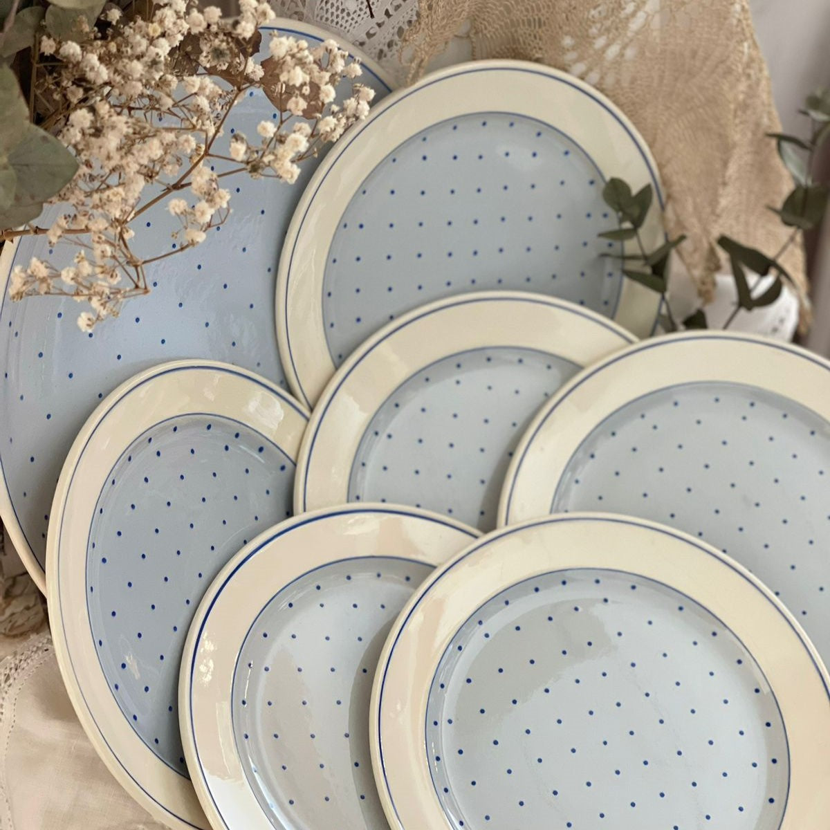 Jogo para Bolo Villeroy Boch