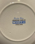 Prato Raso Myott