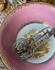Saladeira DP