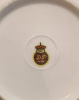 Saladeira DP